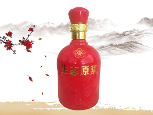 �����л������ƘI(y��)���޹�˾