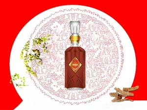 ���ϝ�Ʒ�ƘI(y��)���޹�˾