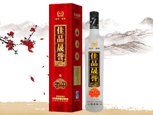 �����м�Ʒʢ�u(y��)�ƘI(y��)���޹�˾