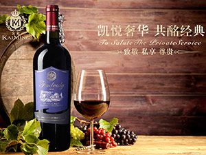 �B�T�P���Q(m��o)�����޹�˾