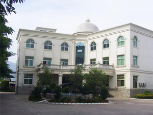 ÷���з����m�����޹�˾