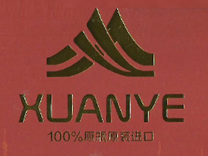 ����܎�������M(j��n)�����Q(m��o)�����޹�˾