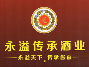 �F��������оƘI(y��)���޹�˾