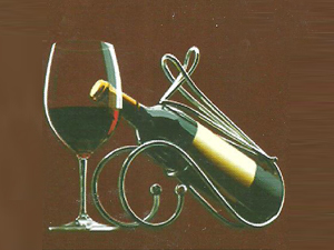 �(zh��n)�����h(yu��n)���Q(m��o)���޹�˾