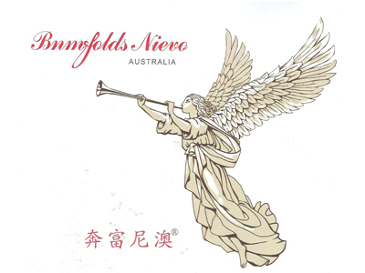 ���ģ��Ϻ������H�Q(m��o)�����޹�˾