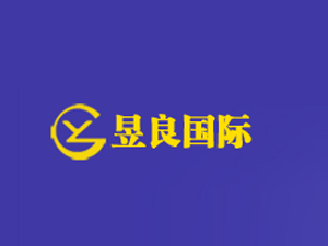 �����������H�Q�����޹�˾