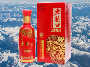 ���(y��ng)�콭������������޹�˾