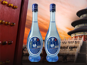 ���������_����^�ƘI(y��)���޹�˾