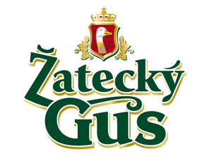 ���ҺӶ������H�Q(m��o)�����޹�˾