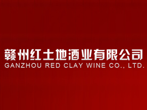 �M�ݼt���ؾƘI(y��)���޹�˾