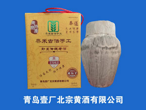 ���uҼ�S�����S�����޹�˾