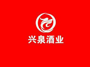 �������dȪ�t�����ƘI(y��)���޹�˾