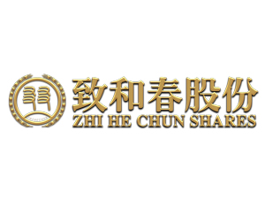 ���K�ºʹ��ƘI(y��)�ɷ����޹�˾