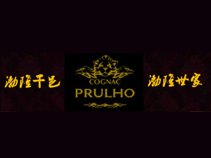 �V�|�_(k��i)�ƾƘI(y��)���޹�˾