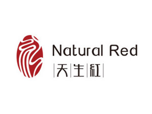 ɽ�������t���I(y��)�ɷ����޹�˾