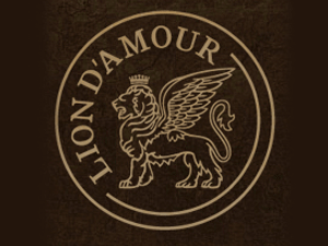 �������츻�ƘI(y��)���޹�˾