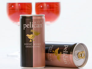 �V�����ɭ�Q(m��o)�����޹�˾