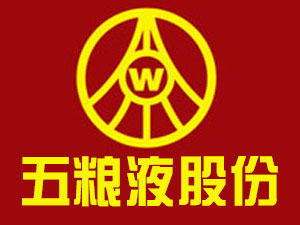 ��ZҺ�ɷ��x���v�_(d��)�\�I����