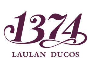 ��(l��)�����Ѿ����޹�˾