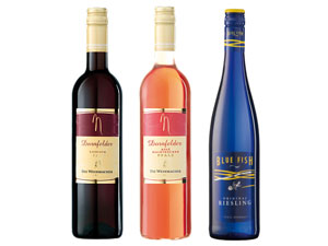 ����fϣ����(gu��)�H�Q(m��o)�����޹�˾