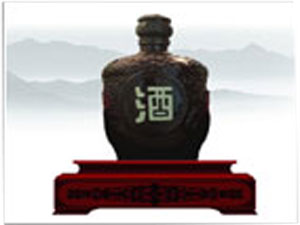 �F�ݓP(y��ng)���ƘI(y��)���޹�˾