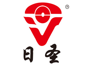 ������ʢ����Ƽ����޹�˾