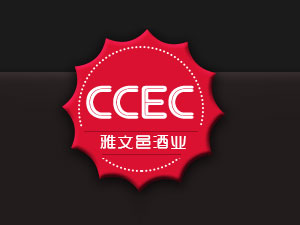 ���������ؾƘI(y��)���޹�˾