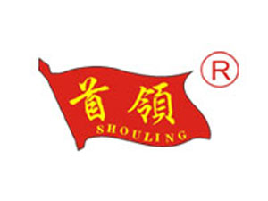 �ؑc���I�ϽѾƘI(y��)���޹�˾