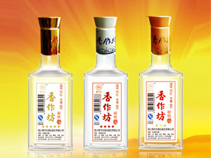 �Ĵ��������ƘI(y��)�ɷ����޹�˾