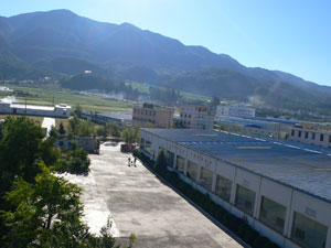 ���������������﹤������؟(z��)�ι�˾