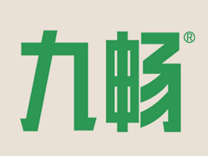 ����?t��ng)�����ʳƷ���޹��? /></a>
                        <h3><a  title=