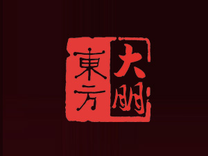 ��������|���Q(m��o)�����޹�˾