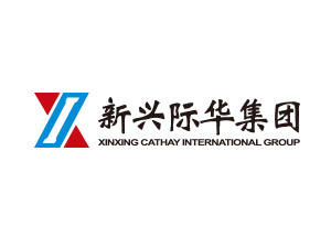 ���d�H�A�����r(n��ng)���Ƽ��l(f��)չ���޹�˾