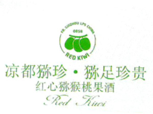 ���Pˮ�����J���Үa(ch��n)�I(y��)�ɷ����޹�˾