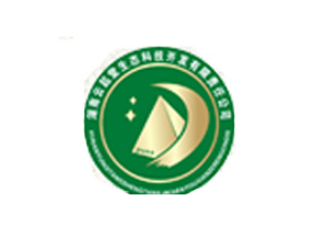 ��������ü����������޹�˾