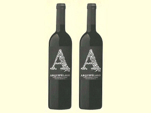 �|ݸ������ɽ�ȾƘI(y��)���޹�˾