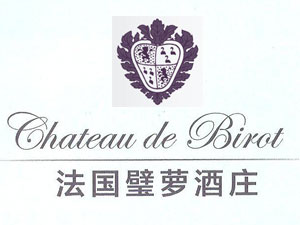 ���u�����Ļ��������޹�˾