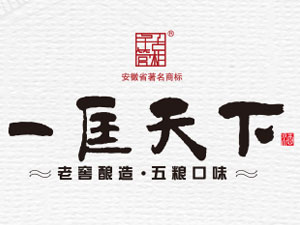 ���չ��پƘI(y��)���޹�˾