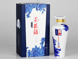 ��ɽ��С��ճǾƏS