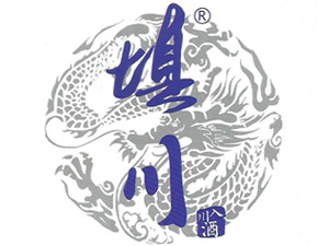 �ؑc��ƘI(y��)����؟(z��)�ι�˾