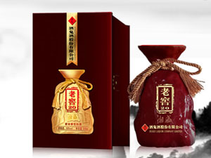 �ƹ��ơ��Ͻ���ݾ��\(y��n)�I(y��ng)����