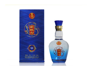 ����ʡ����Դ���Q(m��o)���޹�˾