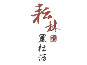 �o�a���־��Ļ��l(f��)չ���޹�˾