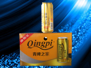 ���u������ơ���_�l(f��)���޹�˾