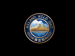 �ຣ���m��ơ�����޹�˾