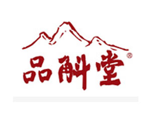 ����Ʒ��������Ƽ����޹�˾