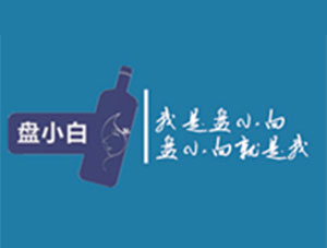 �V�������й��ǿh�P���ƘI(y��)���޹�˾