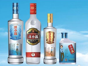 ���K��СƷ�ƘI(y��)���޹�˾