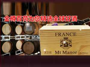 ����н��װٺɇ��H�Q�����޹�˾