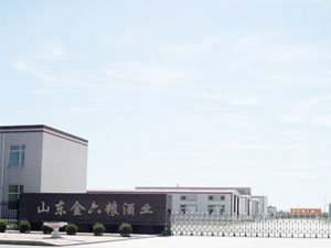 ɽ�|ԽȺ���Z�ƘI(y��)���޹�˾